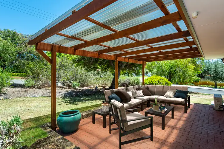 Seventh view of Homely house listing, 32 Mayfair Street, Mount Claremont WA 6010