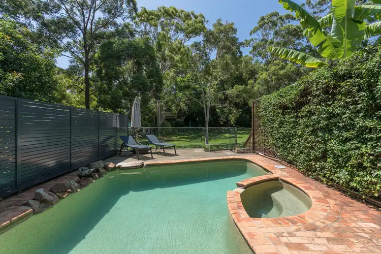 Third view of Homely house listing, 123 Young Street, Cremorne NSW 2090