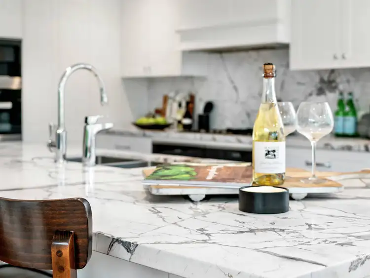 Sixth view of Homely house listing, 2 Major Street, Mosman NSW 2088