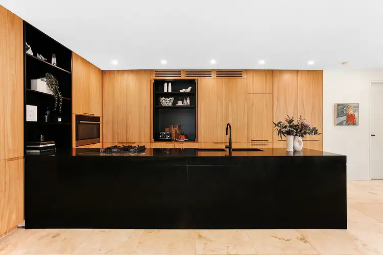 Fifth view of Homely house listing, 13a Bobadah Street, Kingsgrove NSW 2208