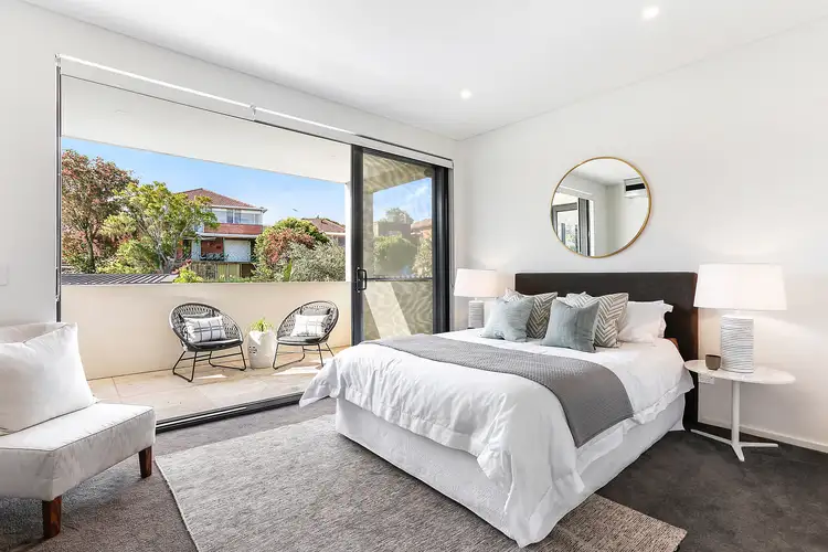 Sixth view of Homely house listing, 13a Bobadah Street, Kingsgrove NSW 2208