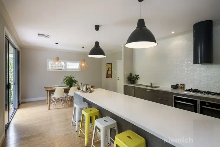 Sixth view of Homely house listing, 3 Apple Grove, Coromandel Valley SA 5051