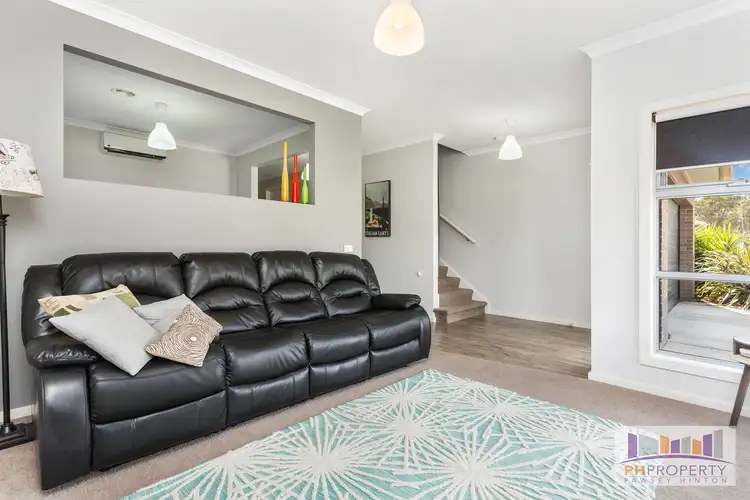 Fifth view of Homely house listing, 29 McInnes Street, Big Hill VIC 3555