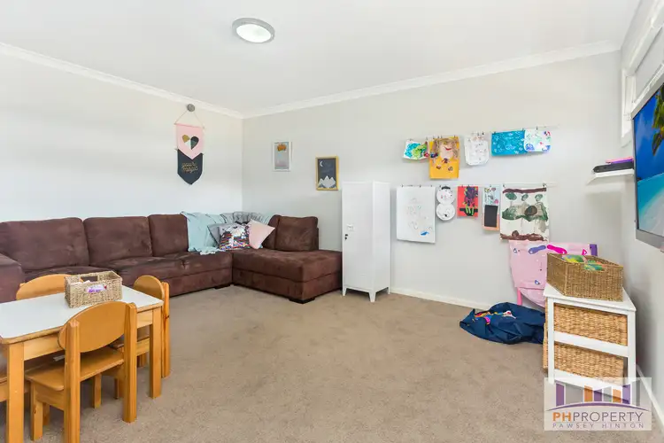 Sixth view of Homely house listing, 29 McInnes Street, Big Hill VIC 3555