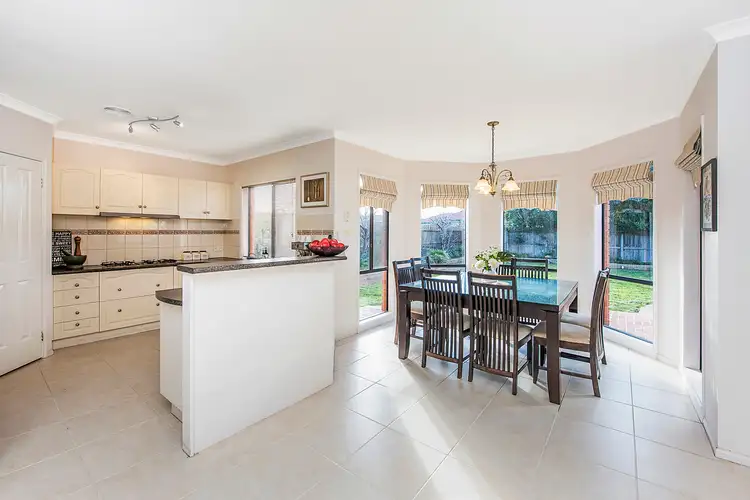 Fourth view of Homely house listing, 24 Oak Street, Whittlesea VIC 3757
