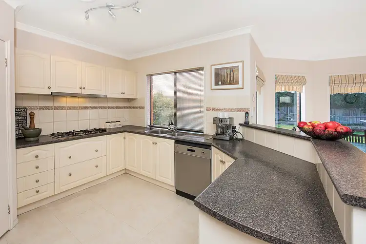 Fifth view of Homely house listing, 24 Oak Street, Whittlesea VIC 3757
