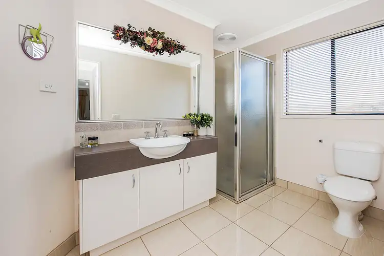 Sixth view of Homely house listing, 24 Oak Street, Whittlesea VIC 3757