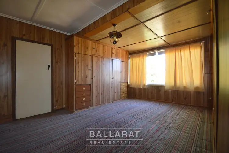 Sixth view of Homely house listing, 5 Ballarat Street, Talbot VIC 3371