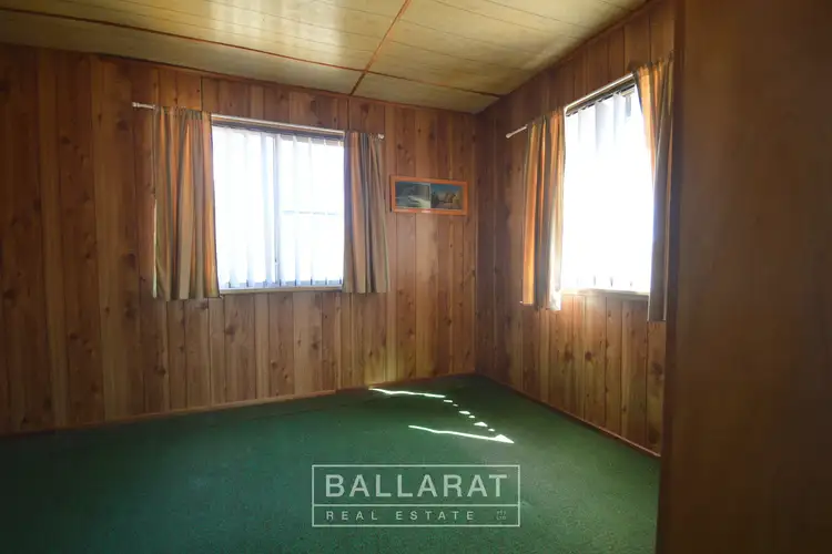 Seventh view of Homely house listing, 5 Ballarat Street, Talbot VIC 3371