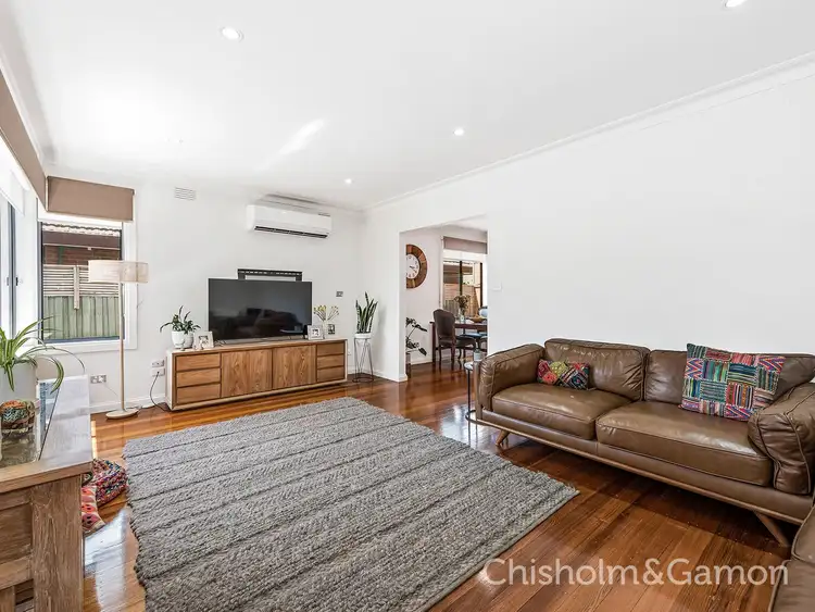 Third view of Homely house listing, 2 Walsh Avenue, Moorabbin VIC 3189