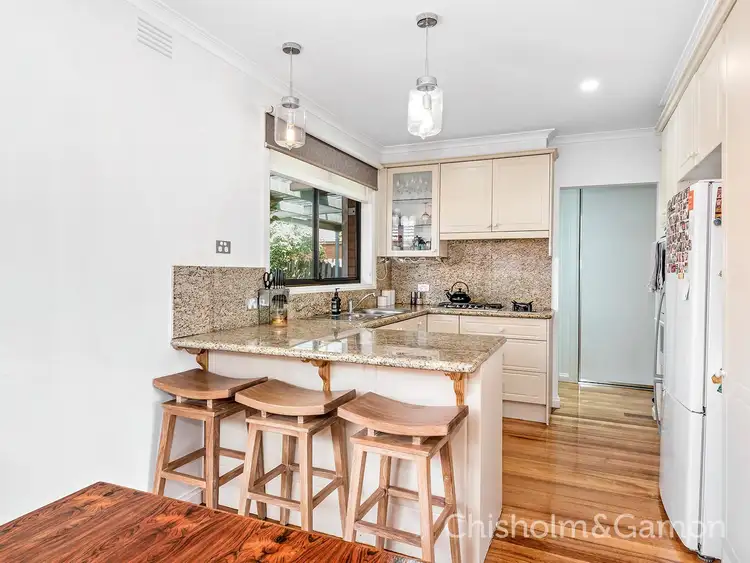 Fourth view of Homely house listing, 2 Walsh Avenue, Moorabbin VIC 3189
