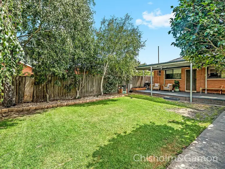 Sixth view of Homely house listing, 2 Walsh Avenue, Moorabbin VIC 3189
