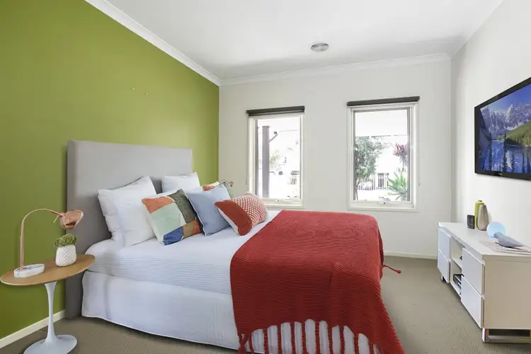 Sixth view of Homely house listing, 2 Warrumbungle Close, Ocean Grove VIC 3226