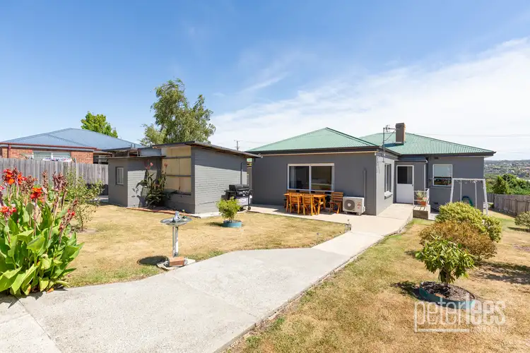 Fifth view of Homely house listing, 7 Kertch Road, St Leonards TAS 7250