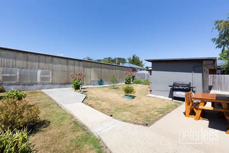 Sixth view of Homely house listing, 7 Kertch Road, St Leonards TAS 7250