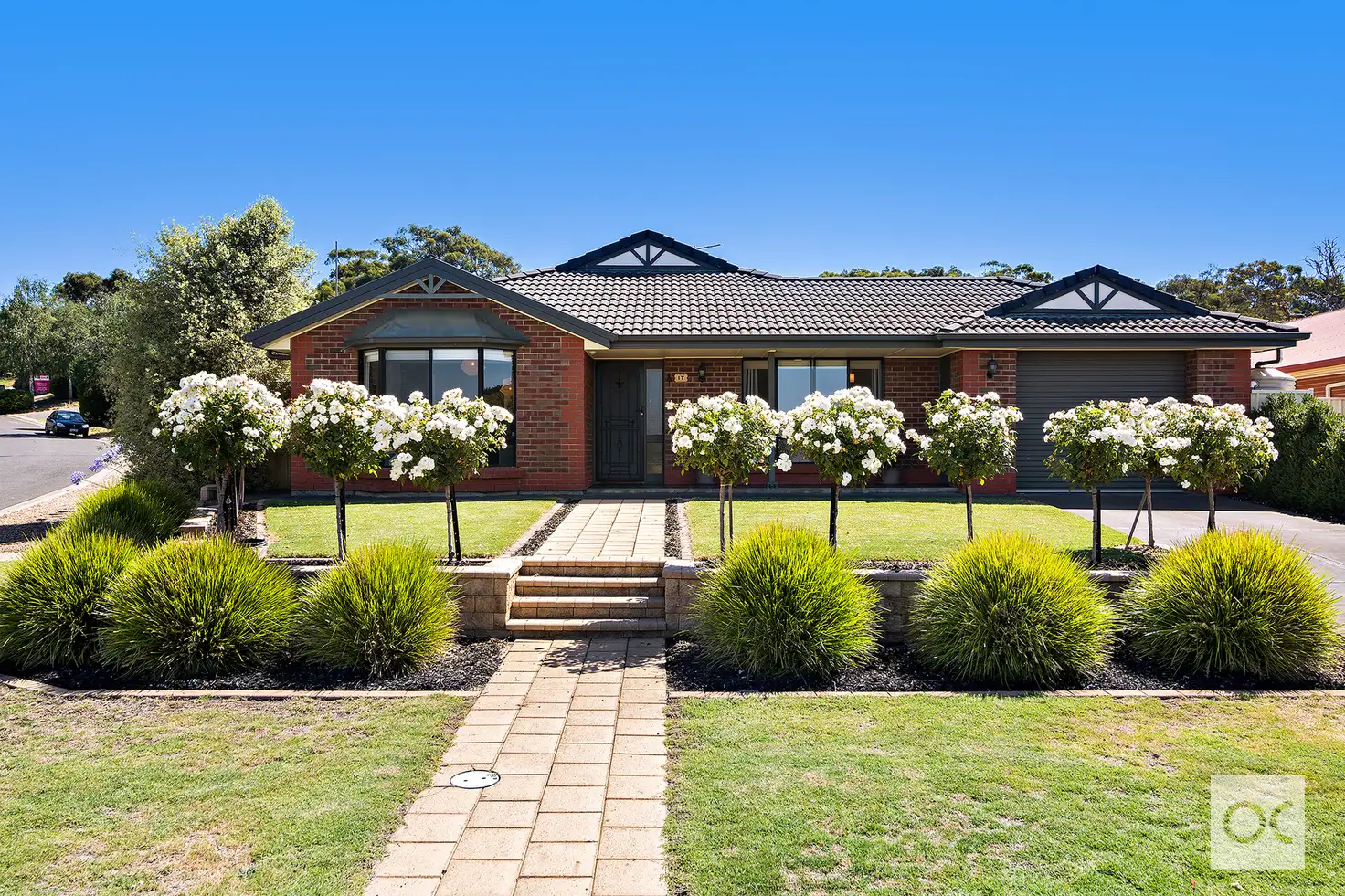 Main view of Homely house listing, 17 George Francis Drive, Mount Compass SA 5210