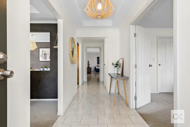 Third view of Homely house listing, 17 George Francis Drive, Mount Compass SA 5210