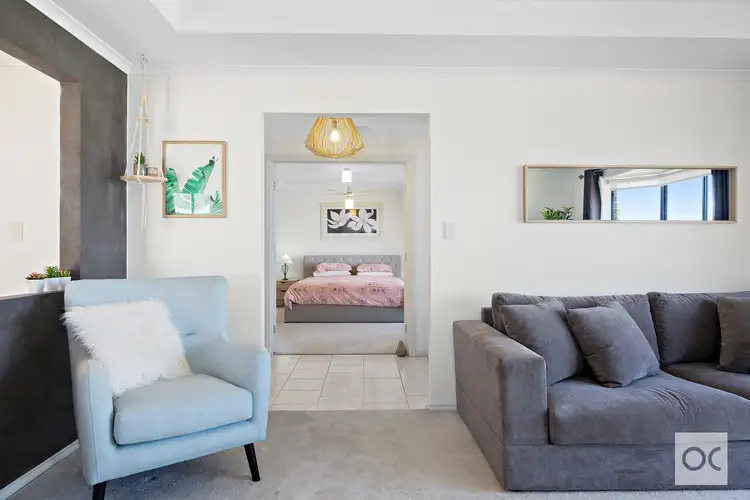 Sixth view of Homely house listing, 17 George Francis Drive, Mount Compass SA 5210