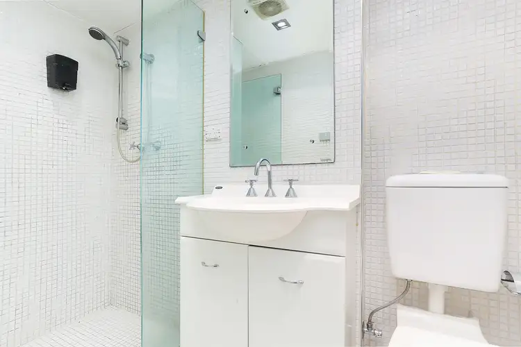 Second view of Homely apartment listing, 403/25-29 Newland Street, Bondi Junction NSW 2022
