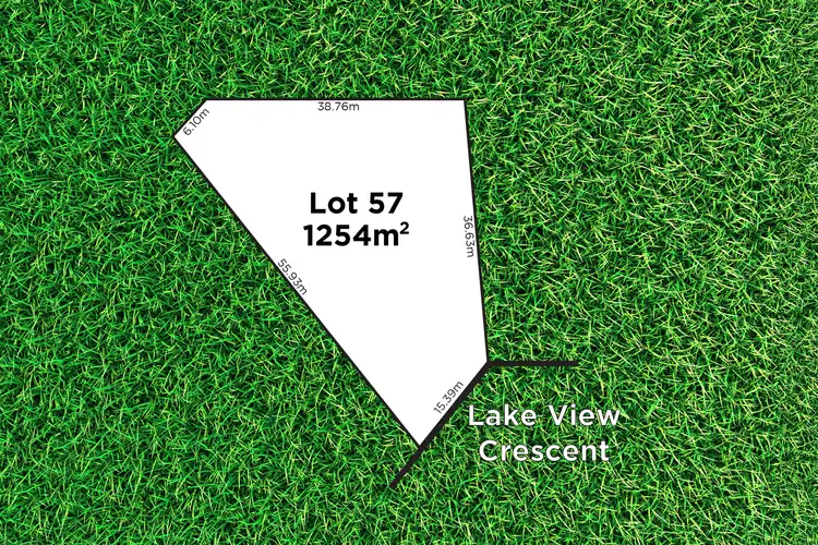 Second view of Homely house listing, 7 Lake View Crescent, Highbury SA 5089
