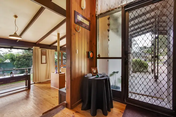 Third view of Homely house listing, 7 Lake View Crescent, Highbury SA 5089