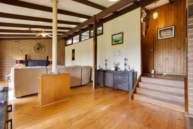 Fourth view of Homely house listing, 7 Lake View Crescent, Highbury SA 5089