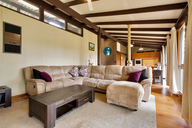 Sixth view of Homely house listing, 7 Lake View Crescent, Highbury SA 5089