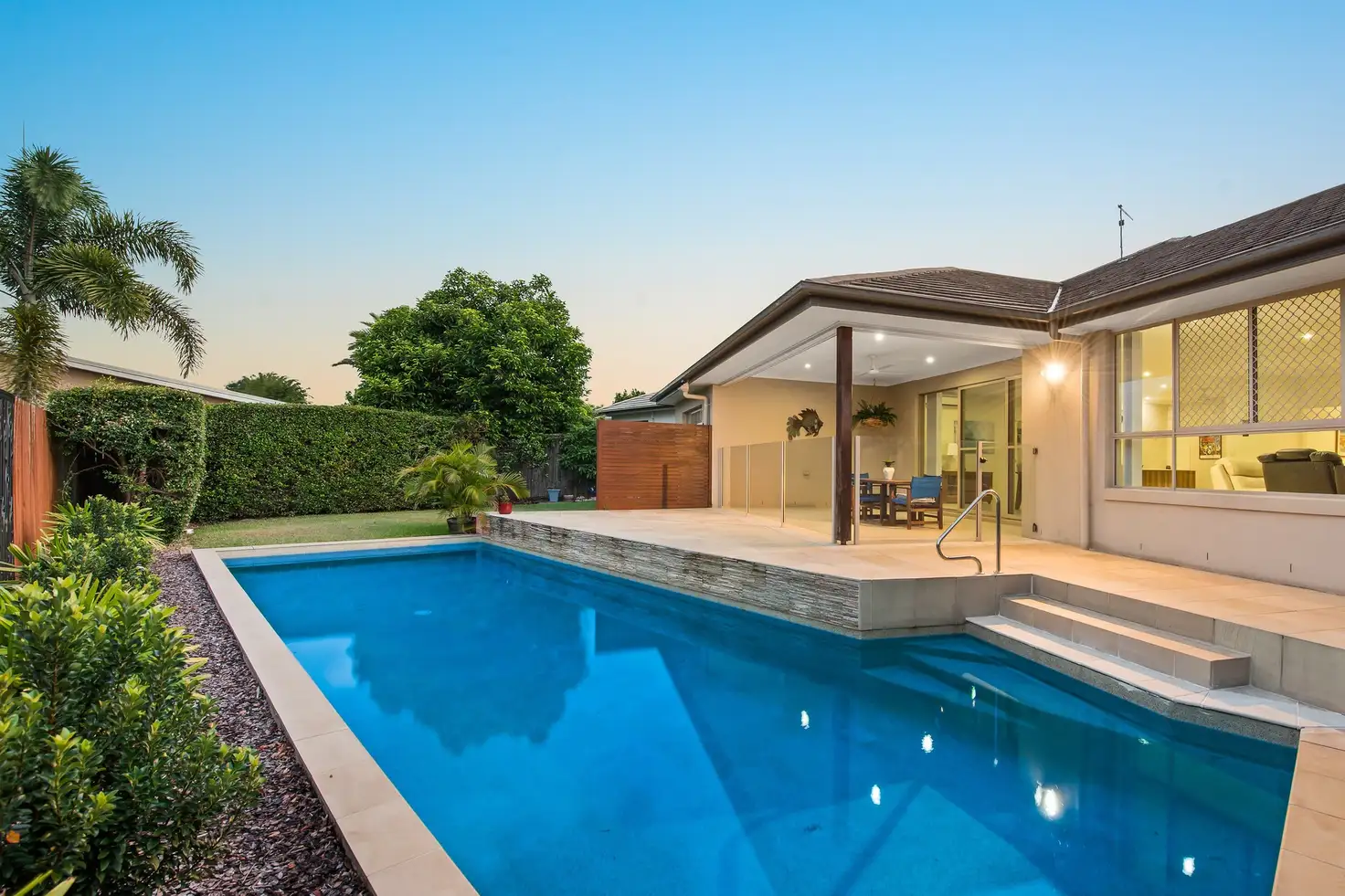 Main view of Homely house listing, 3 Montreal Drive, Peregian Springs QLD 4573