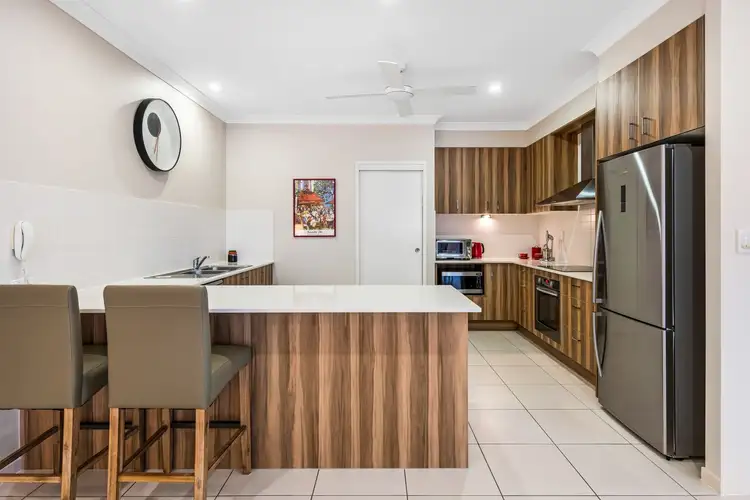 Third view of Homely house listing, 3 Montreal Drive, Peregian Springs QLD 4573