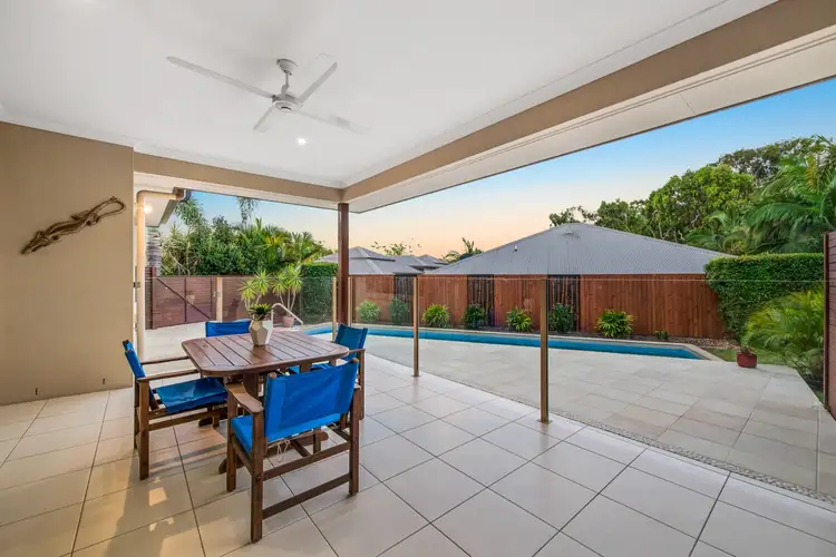 Fourth view of Homely house listing, 3 Montreal Drive, Peregian Springs QLD 4573