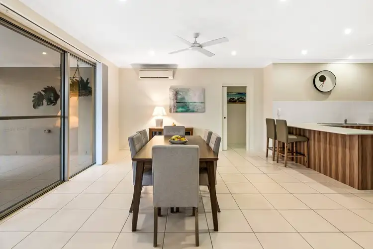 Sixth view of Homely house listing, 3 Montreal Drive, Peregian Springs QLD 4573