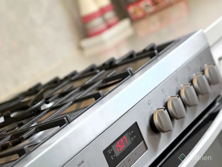 Fifth view of Homely house listing, 11 Acacia Avenue, Oakleigh South VIC 3167