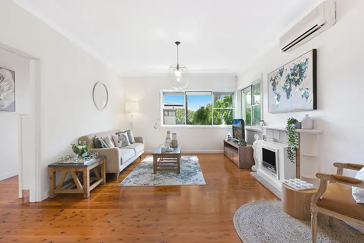 4 Venus Street, Gladesville NSW 2111