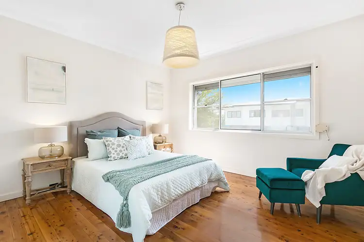 Fifth view of Homely house listing, 4 Venus Street, Gladesville NSW 2111