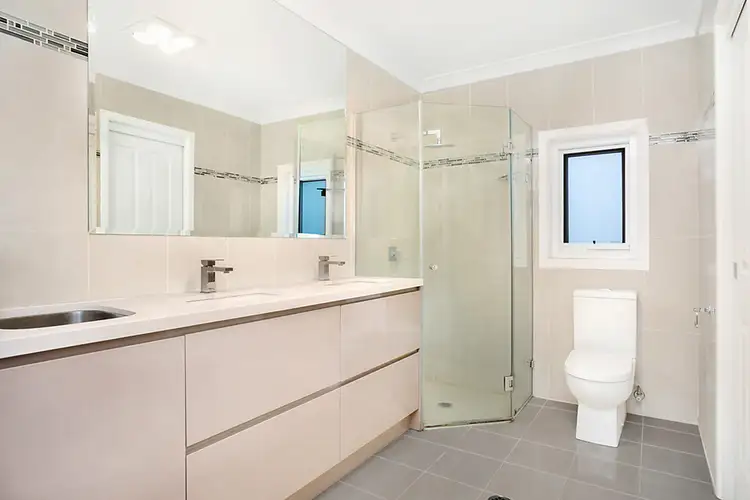 Sixth view of Homely house listing, 4 Venus Street, Gladesville NSW 2111