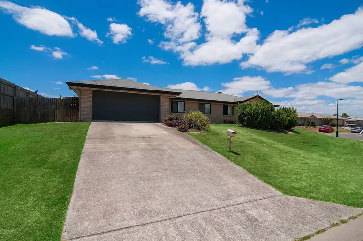 Main view of Homely house listing, 2 Turner Court, Marsden QLD 4132