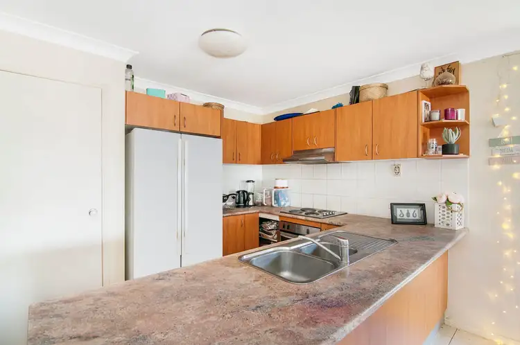 Third view of Homely house listing, 2 Turner Court, Marsden QLD 4132