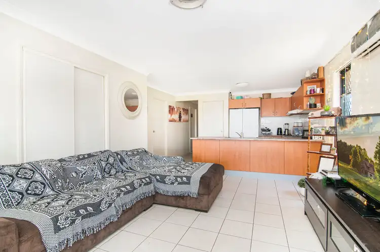 Fourth view of Homely house listing, 2 Turner Court, Marsden QLD 4132