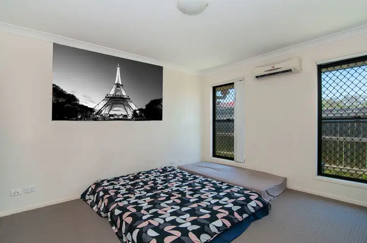 Fifth view of Homely house listing, 2 Turner Court, Marsden QLD 4132