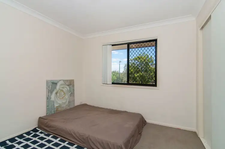 Sixth view of Homely house listing, 2 Turner Court, Marsden QLD 4132