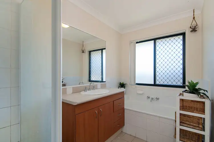 Seventh view of Homely house listing, 2 Turner Court, Marsden QLD 4132