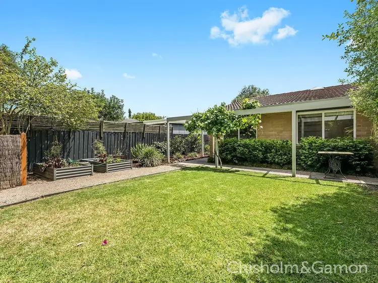 56/310 Warrigal Road, Cheltenham VIC 3192
