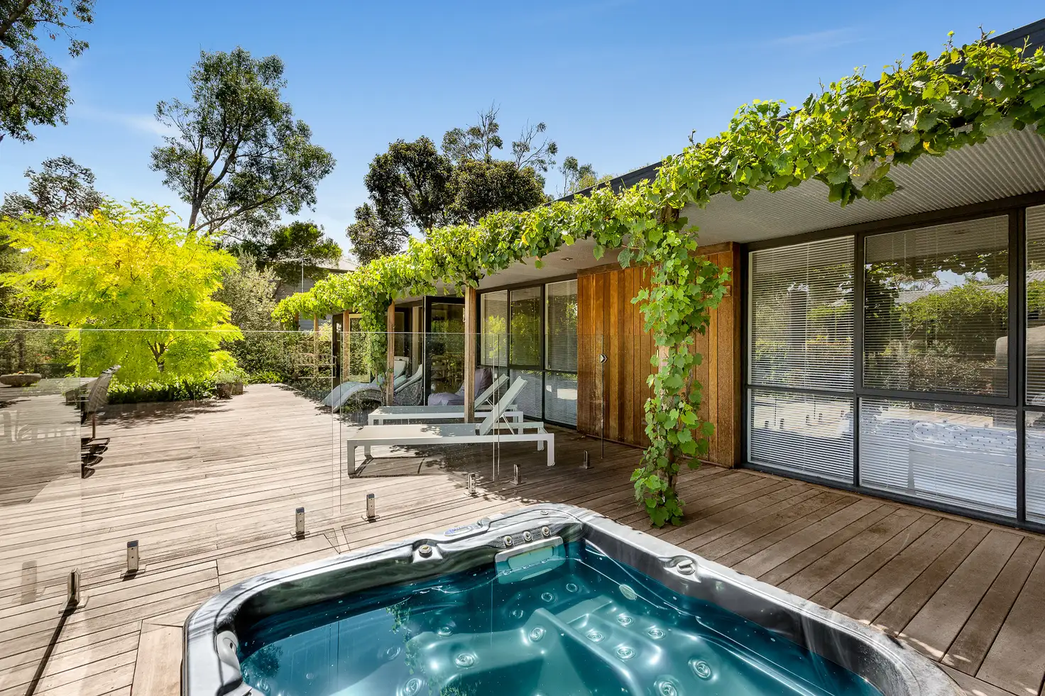 Main view of Homely house listing, 10 Dickinson Grove, Mount Martha VIC 3934