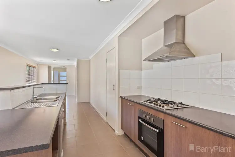 Third view of Homely house listing, 3 Roche Court, White Hills VIC 3550