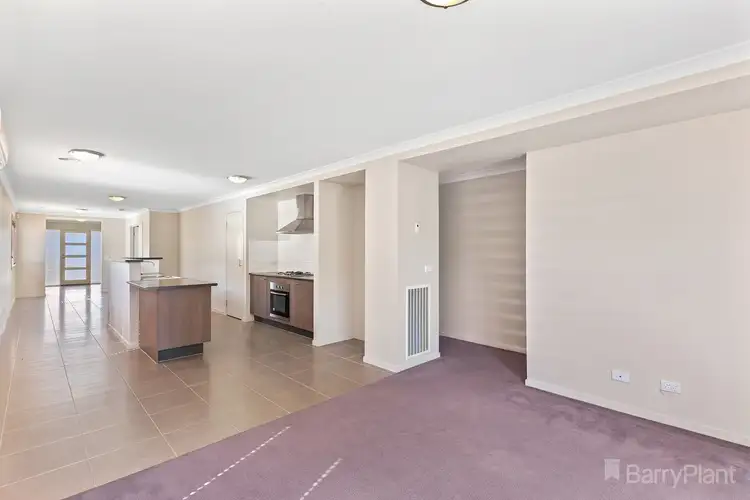 Fourth view of Homely house listing, 3 Roche Court, White Hills VIC 3550