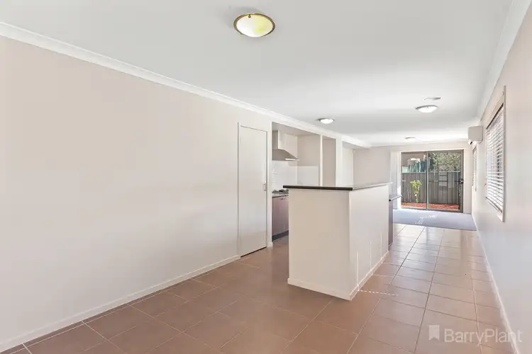 Fifth view of Homely house listing, 3 Roche Court, White Hills VIC 3550