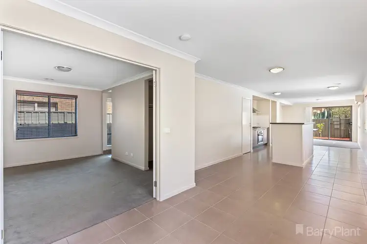 Sixth view of Homely house listing, 3 Roche Court, White Hills VIC 3550