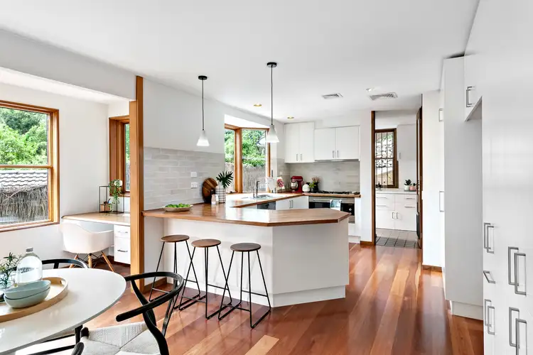 Third view of Homely house listing, 26 Kethel Road, Cheltenham NSW 2119