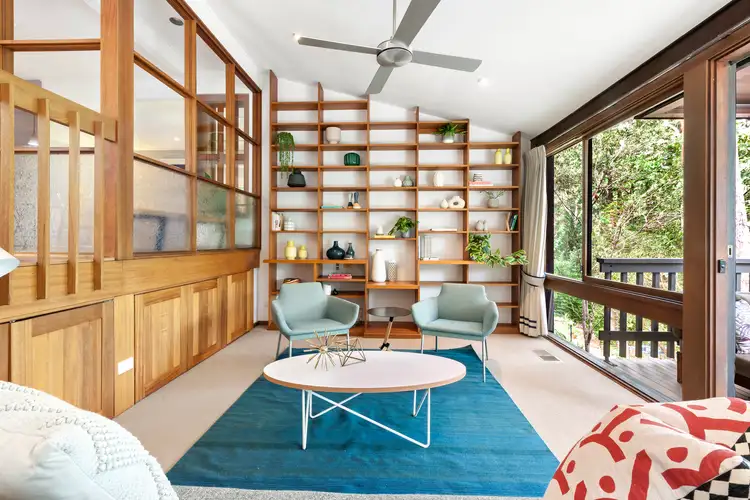 Sixth view of Homely house listing, 26 Kethel Road, Cheltenham NSW 2119