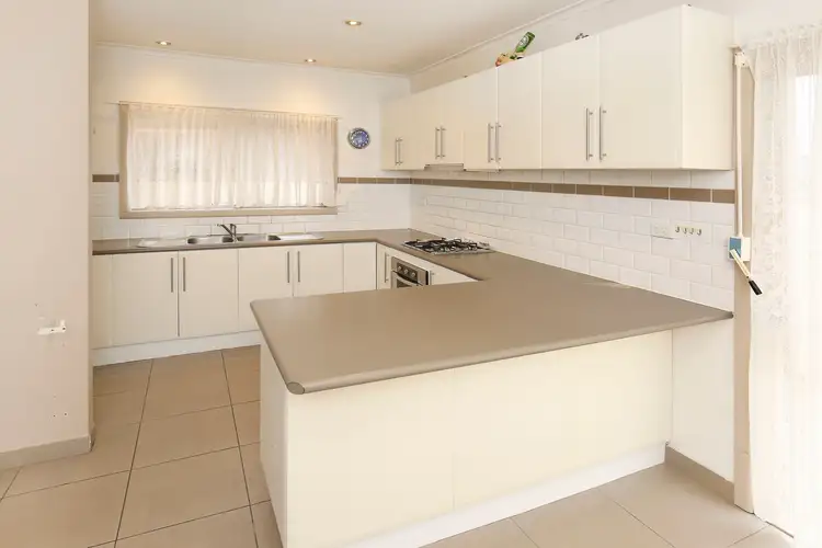Second view of Homely house listing, 38 Mount View Road, Thomastown VIC 3074